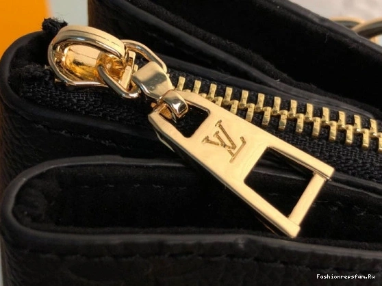 FS CHEAP SURENE Louis Vuitton MM 0715